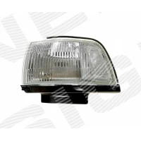 LAMPA POZYCYJNA ZTY1694L