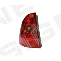 LAMPA TYŁ ZTY191067L