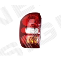 LAMPA TYŁ ZTY191312L