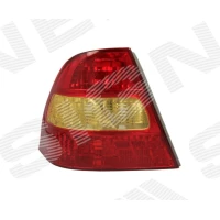LAMPA TYŁ ZTY191315L