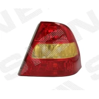 LAMPA TYŁ ZTY191315R