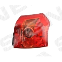 LAMPA TYŁ ZTY191320R