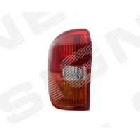 LAMPA TYŁ ZTY191333L