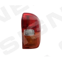 LAMPA TYŁ ZTY191333R