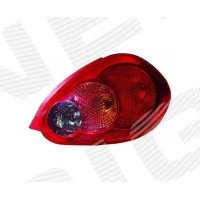 LAMPA TYŁ ZTY191339R