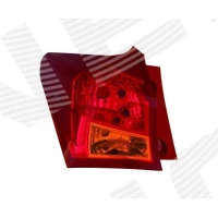 LAMPA TYŁ ZTY191348L