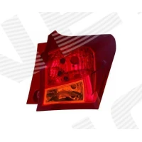 LAMPA TYŁ ZTY191348R