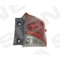 LAMPA TYŁ ZTY191375R