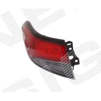 LAMPA TYŁ ZTY191389L