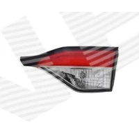 LAMPA TYŁ ZTY191390R