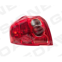 LAMPA TYŁ ZTY19P9L