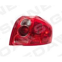 LAMPA TYŁ ZTY19P9R