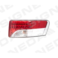 LAMPA TYŁ ZTY19T1(V)R