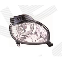 LAMPA PRZECIWMGIELNA ZTY201304R