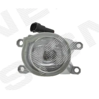 LAMPA PRZECIWMGIELNA ZTY201334KR