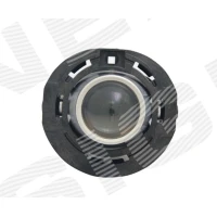 LAMPA PRZECIWMGIELNA ZTY2041L/R