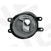 LAMPA PRZECIWMGIELNA ZTY2052R