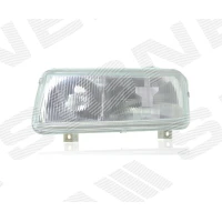 LAMPA PRZEDNIA ZVG111323L