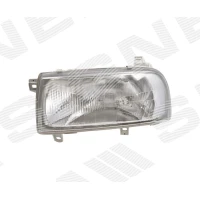 LAMPA PRZEDNIA ZVG111330L