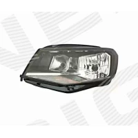 LAMPA PRZEDNIA ZVG111331L