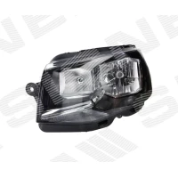LAMPA PRZEDNIA ZVG111350L