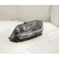 LAMPA PRZEDNIA ZVG111685LXX