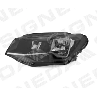 LAMPA PRZEDNIA ZVG111687L
