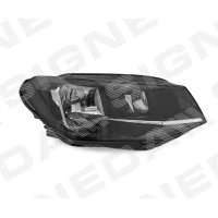 LAMPA PRZEDNIA ZVG111687R