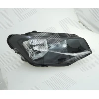 LAMPA PRZEDNIA ZVG111755RXX