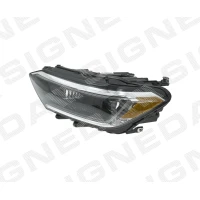 LAMPA PRZEDNIA ZVG112015L