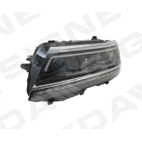 LAMPA PRZEDNIA ZVG112987AL