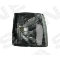 KIERUNKOWSKAZ ZVG150302R