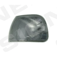 KIERUNKOWSKAZ ZVG150304L