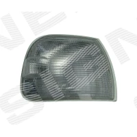 KIERUNKOWSKAZ ZVG150304R