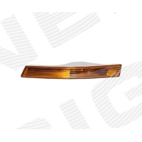KIERUNKOWSKAZ ZVG150305L