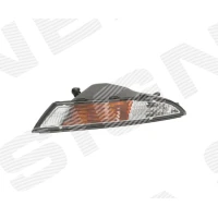 KIERUNKOWSKAZ ZVG150314L