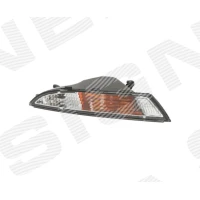 KIERUNKOWSKAZ ZVG150314R