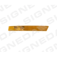 KIERUNKOWSKAZ ZVG150330L