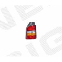 LAMPA TYŁ ZVG19100R