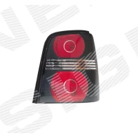 LAMPA TYŁ ZVG191033L