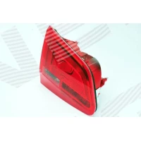LAMPA TYŁ ZVG191047L