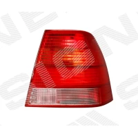LAMPA TYŁ ZVG191315R