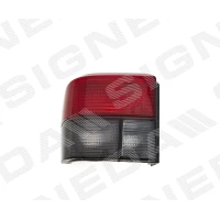 LAMPA TYŁ ZVG191317L