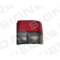 LAMPA TYŁ ZVG191317R