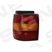 LAMPA TYŁ ZVG191330L
