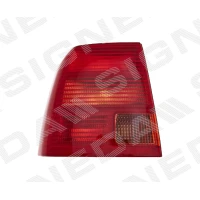 LAMPA TYŁ ZVG191338L