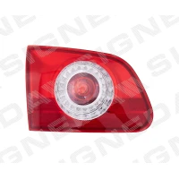 LAMPA TYŁ ZVG191339L