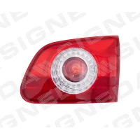 LAMPA TYŁ ZVG191339R
