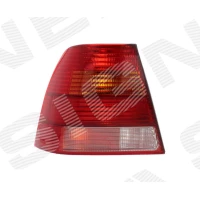 LAMPA TYŁ ZVG191340L