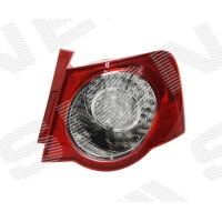 LAMPA TYŁ ZVG191341R